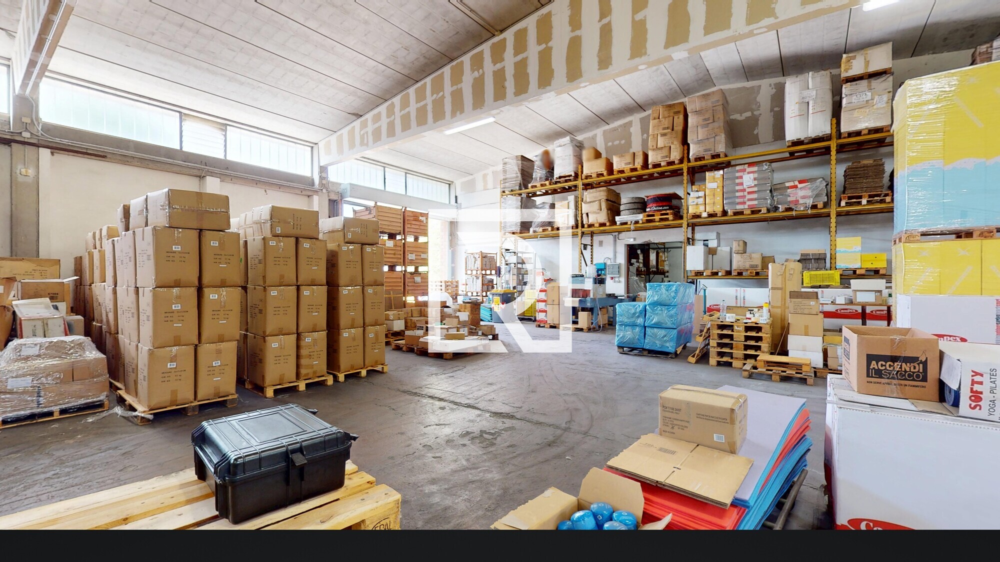 10-Via-Achille-Grandi-10152026_111147