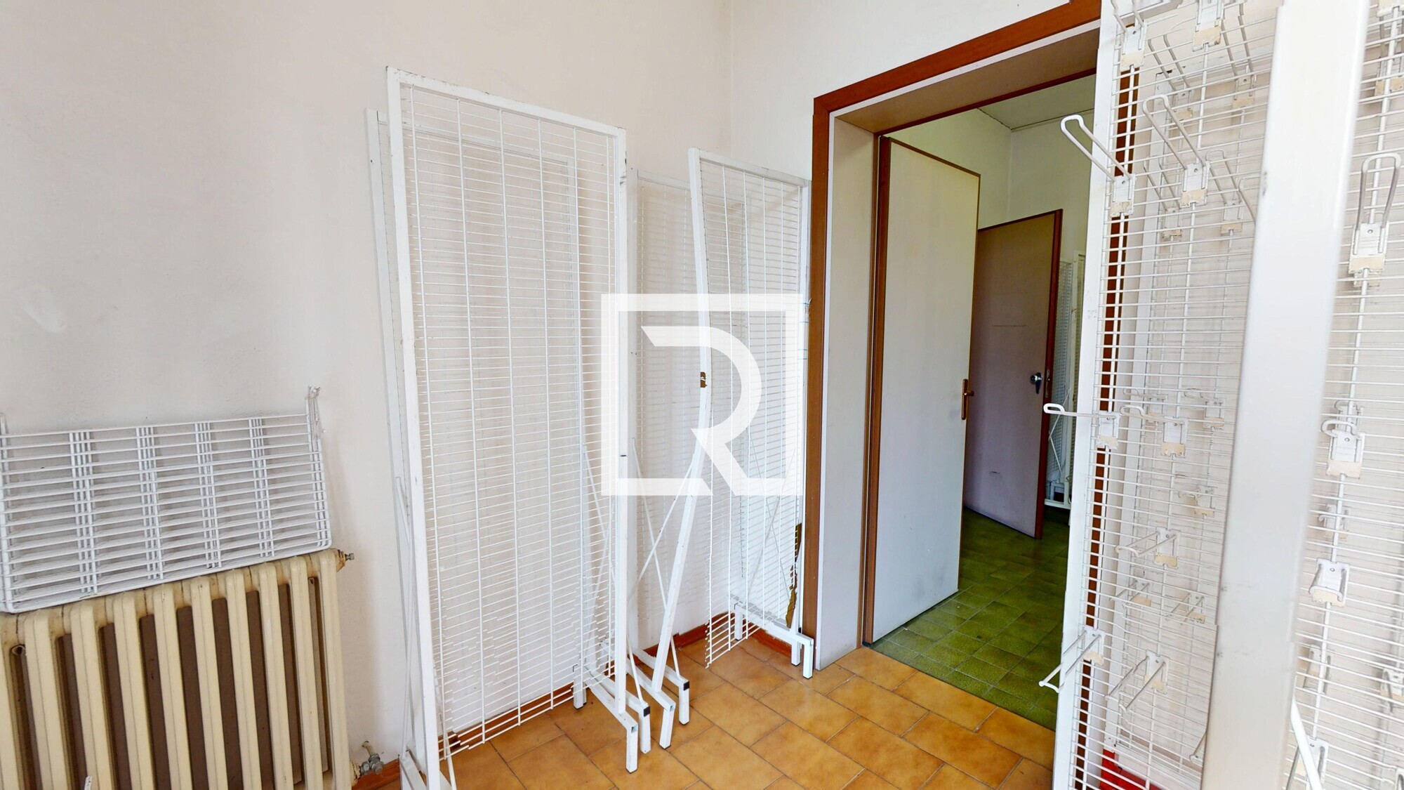 CASA-E-CAPANNONE-10152026_103950
