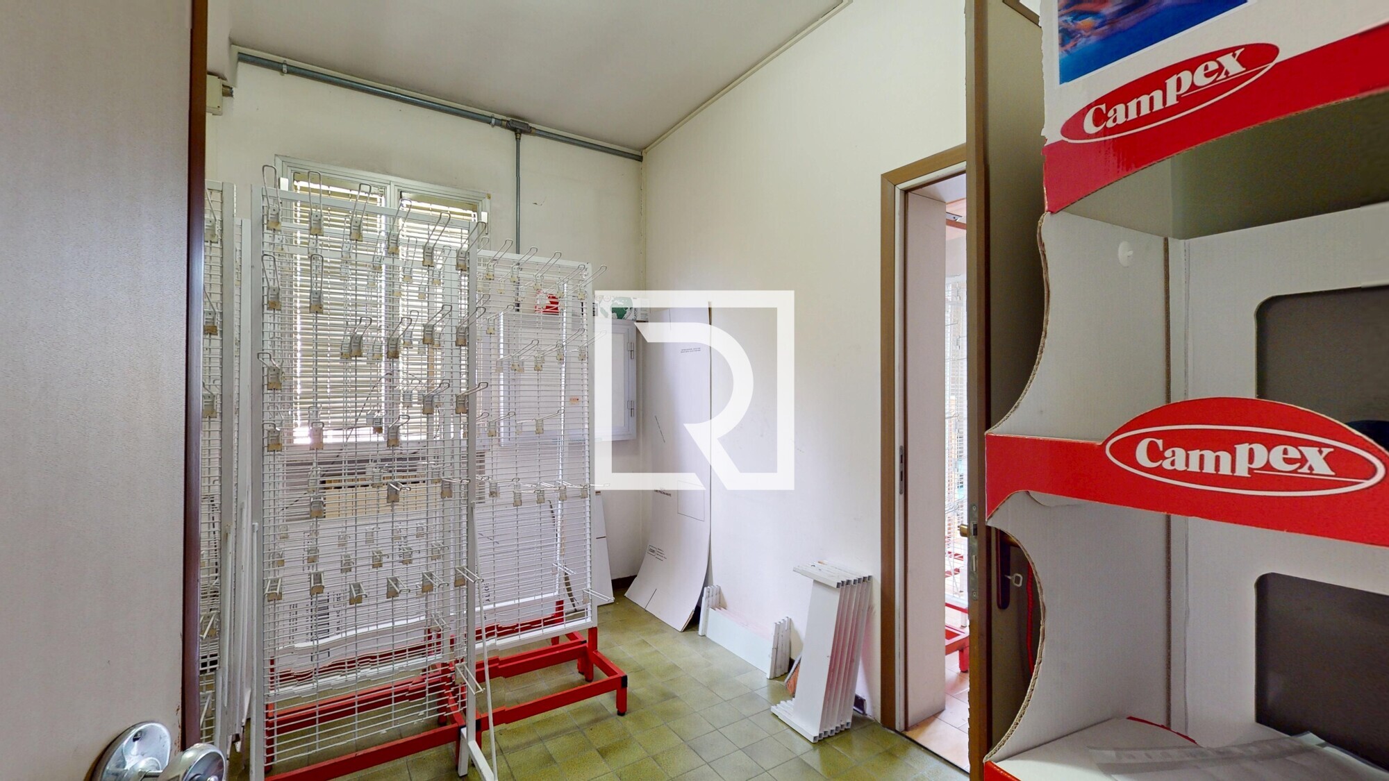 CASA-E-CAPANNONE-10152026_104010