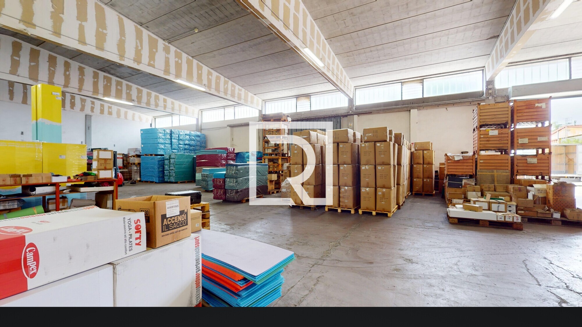 10-Via-Achille-Grandi-10152026_111127