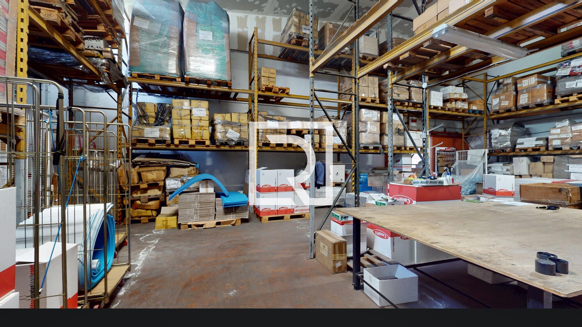 10-Via-Achille-Grandi-10152026_110933