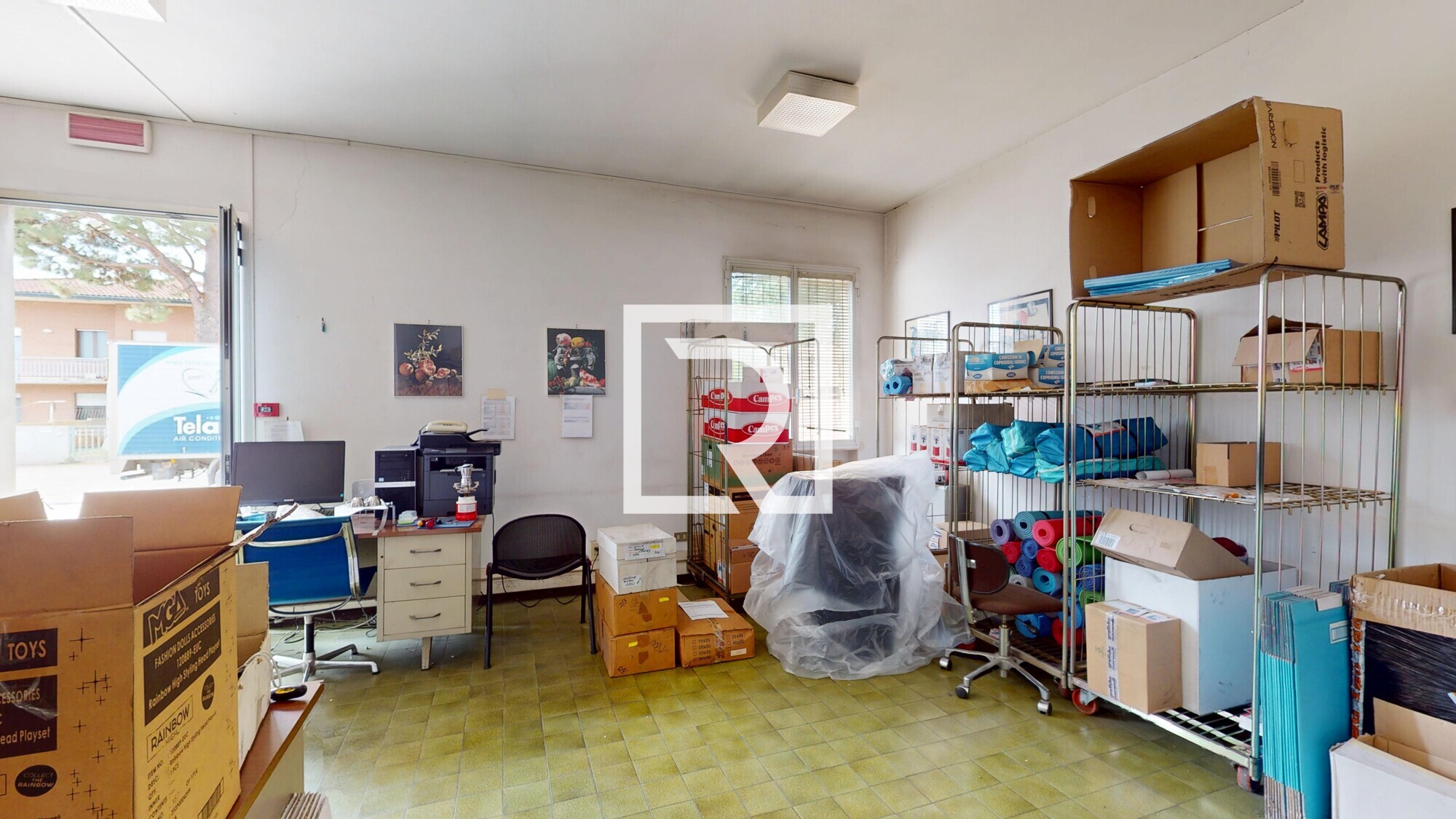 CASA-E-CAPANNONE-10152026_104059