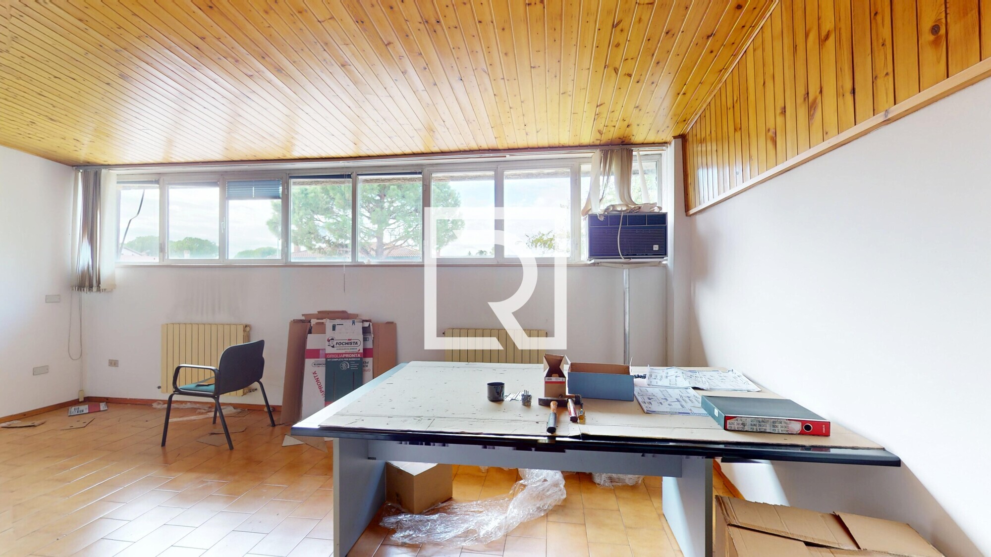 CASA-E-CAPANNONE-10152026_103915
