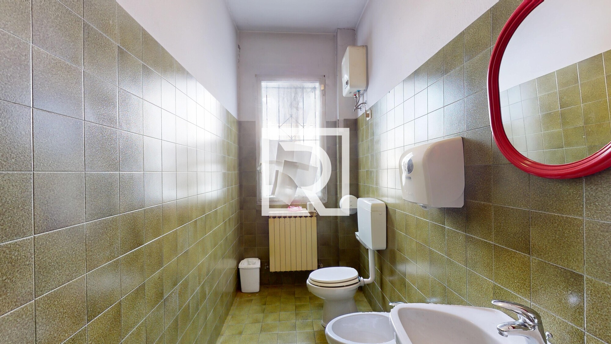 CASA-E-CAPANNONE-10152026_104024