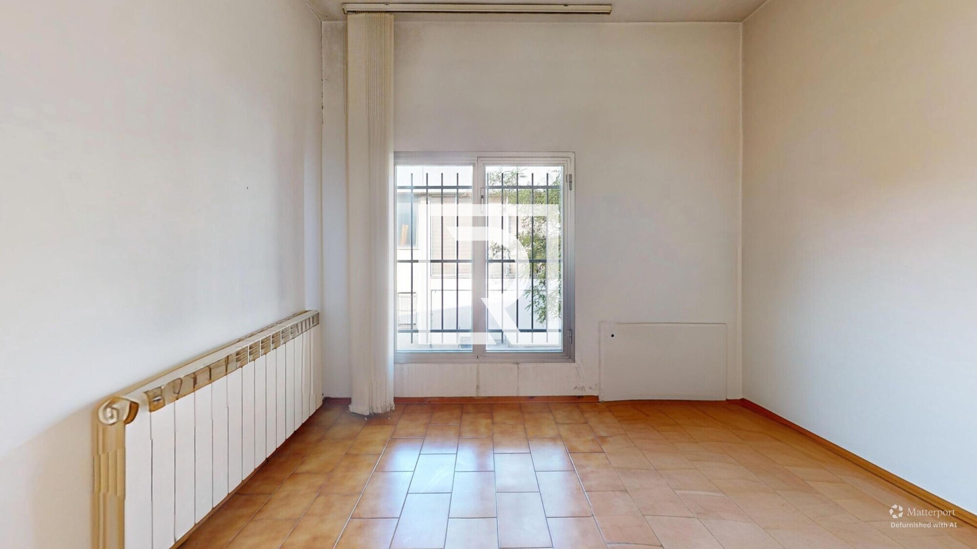 CASA-E-CAPANNONE-Photo-7-Defurnished