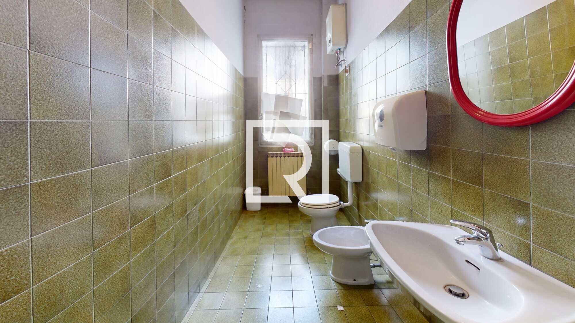 CASA-E-CAPANNONE-Photo-8
