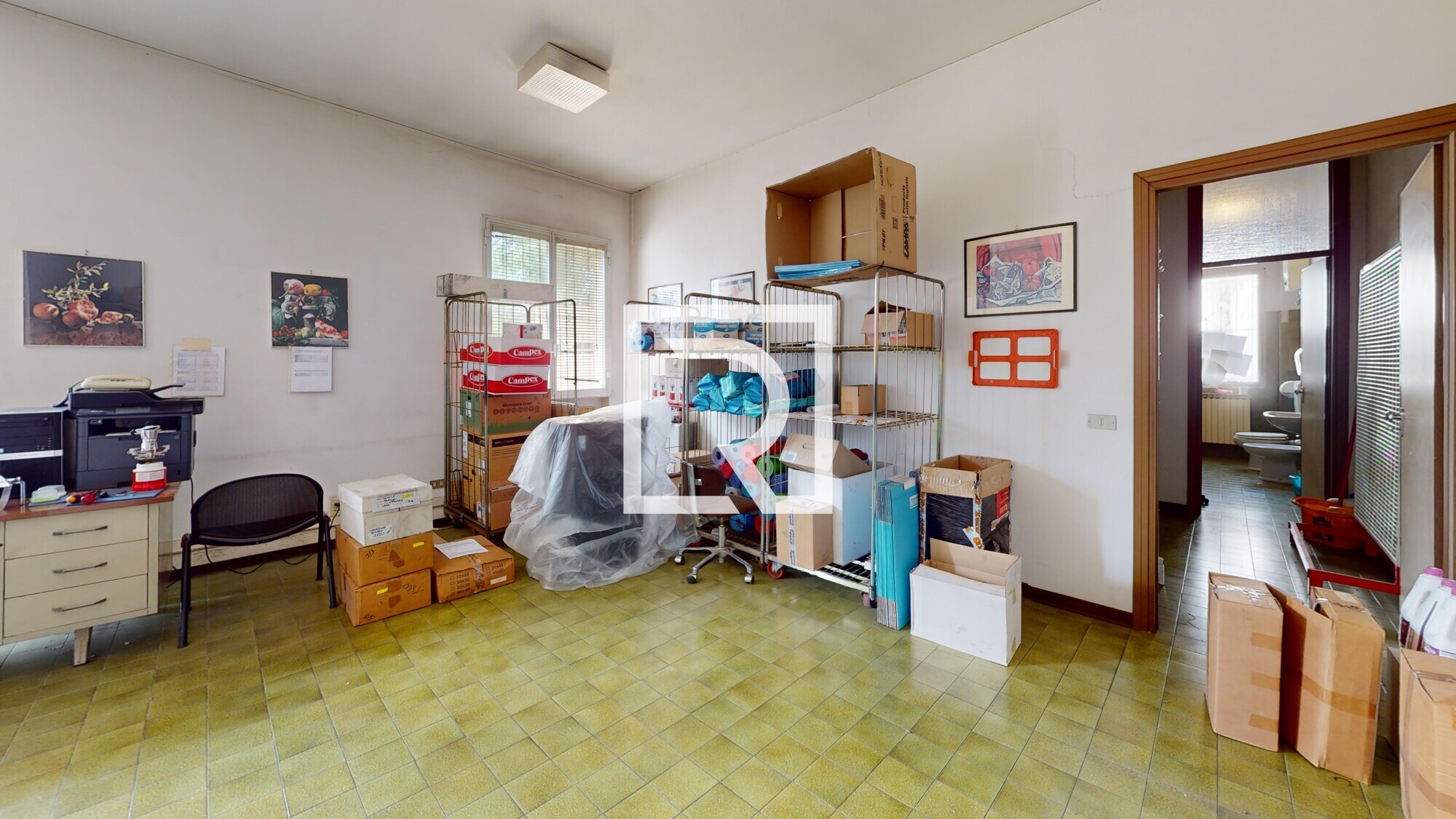 CASA-E-CAPANNONE-Photo-2