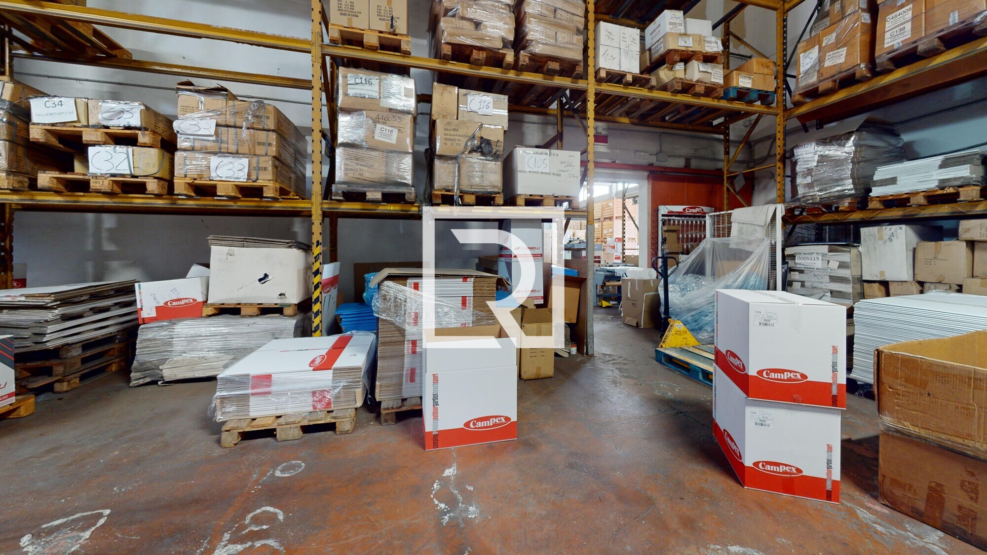 10-Via-Achille-Grandi-Photo-3