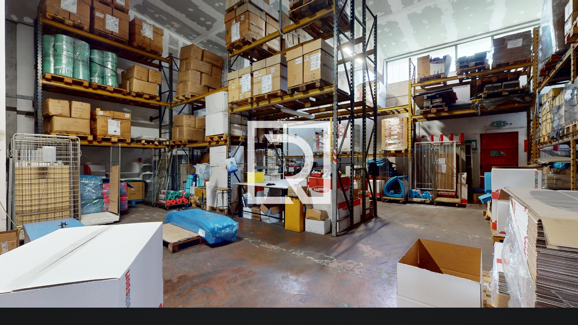 10-Via-Achille-Grandi-10152026_111017