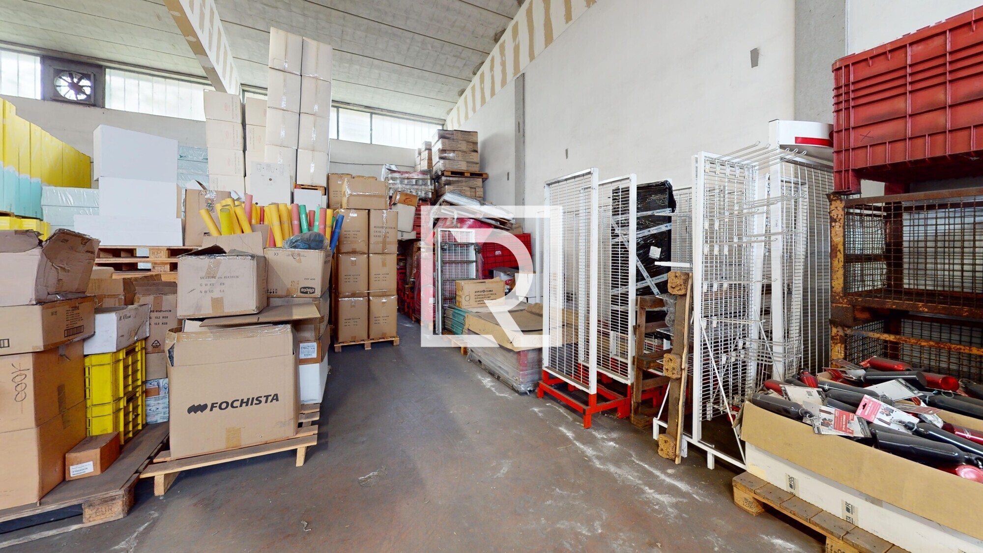 10-Via-Achille-Grandi-Photo-11