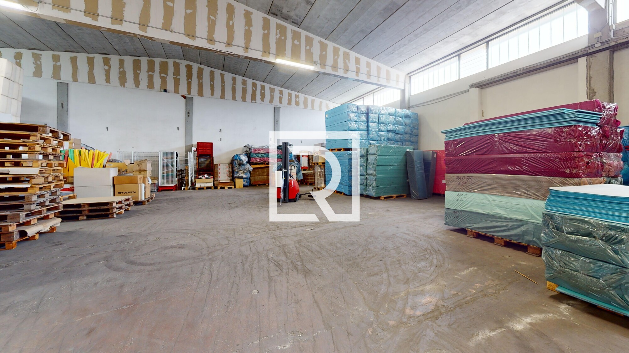 10-Via-Achille-Grandi-Photo-6