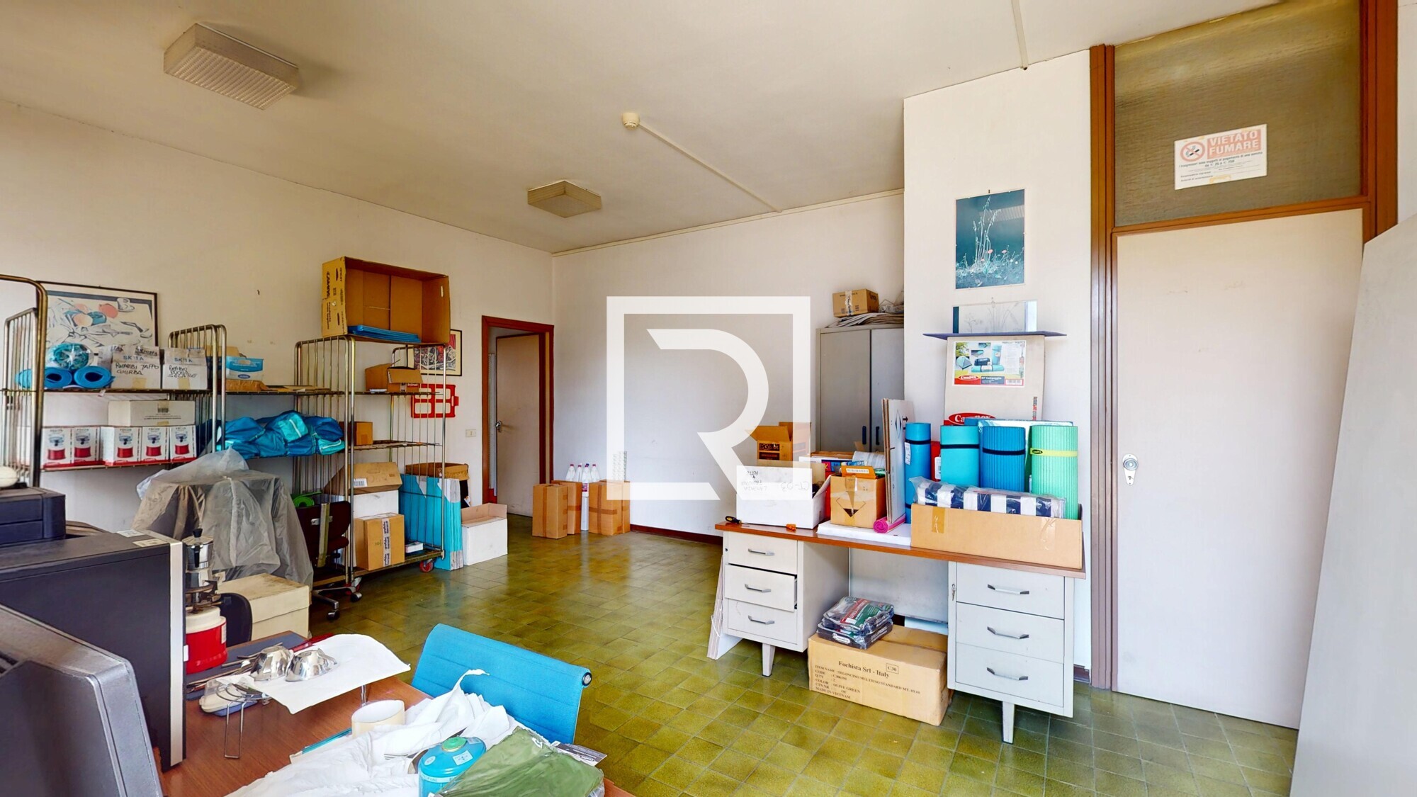 CASA-E-CAPANNONE-10152026_104125