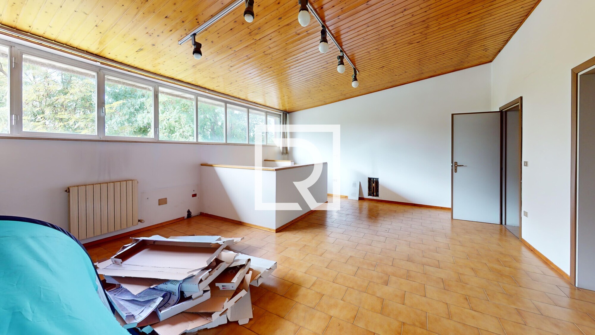 CASA-E-CAPANNONE-Photo-1
