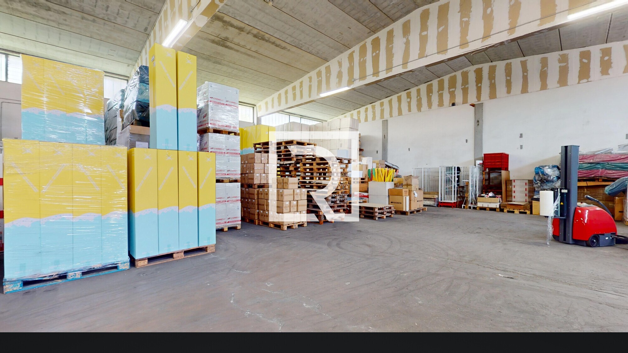 10-Via-Achille-Grandi-10152026_111202