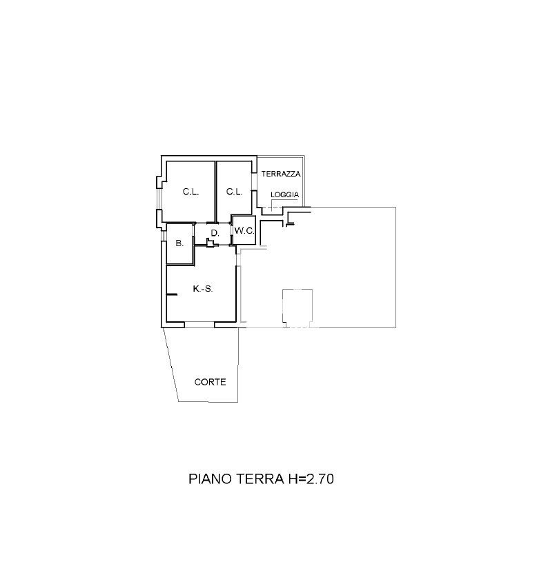 Screenshot 2026-10-22 115154
