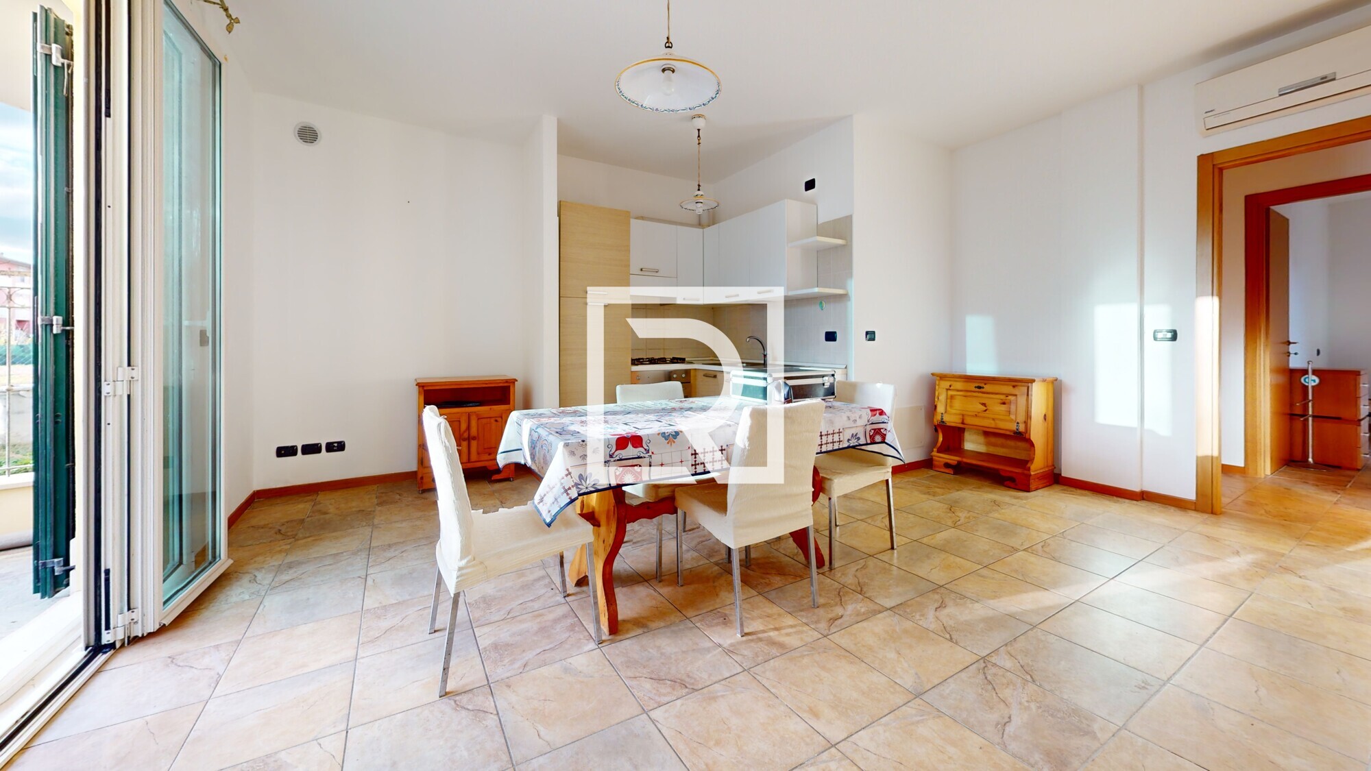 Dining-Room (1)