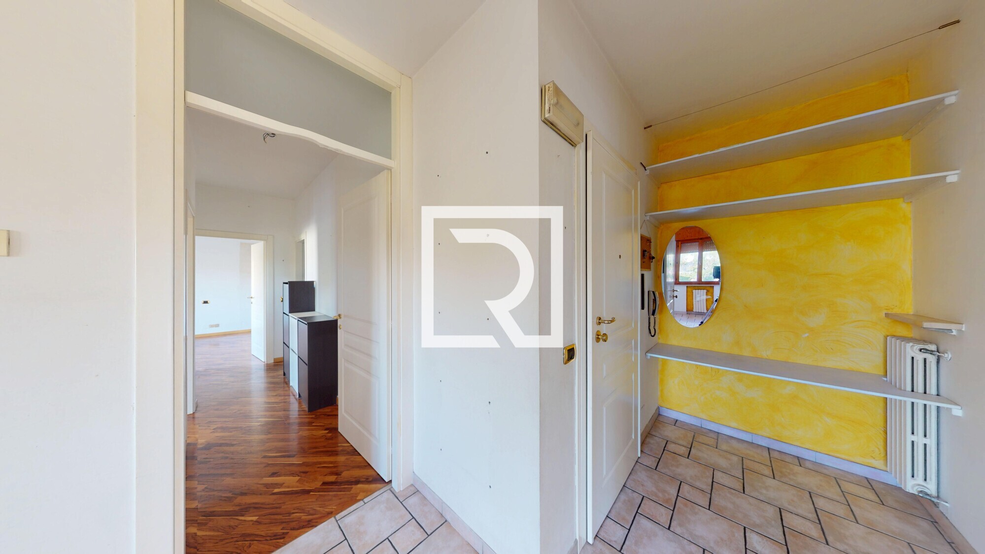 75-Via-Campo-di-Marte-10222026_095339