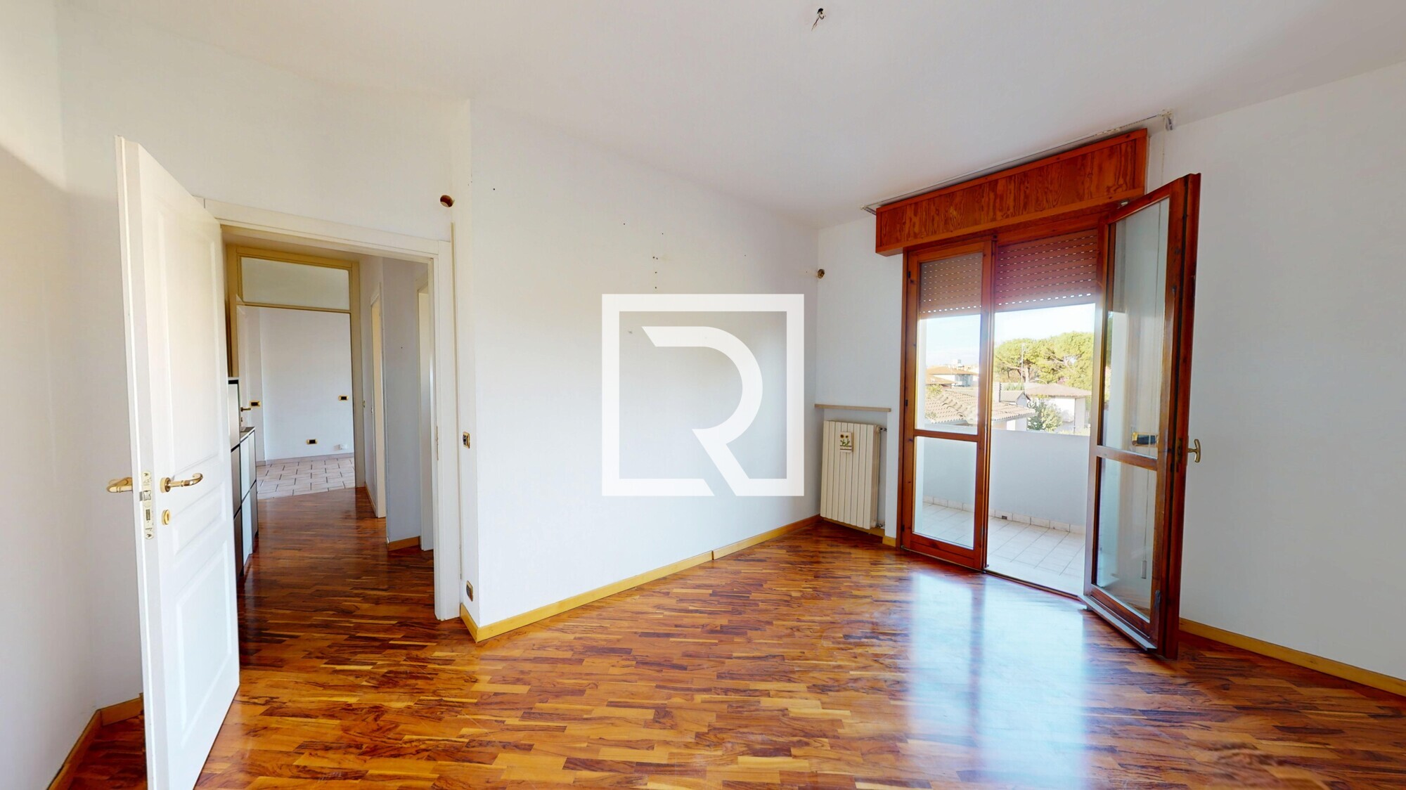75-Via-Campo-di-Marte-10222026_100854