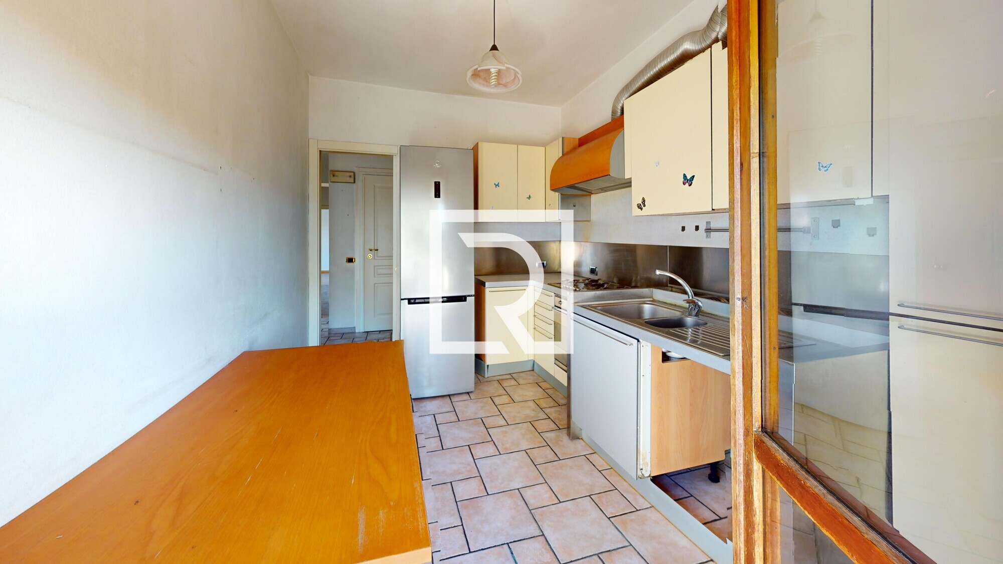 75-Via-Campo-di-Marte-Kitchen