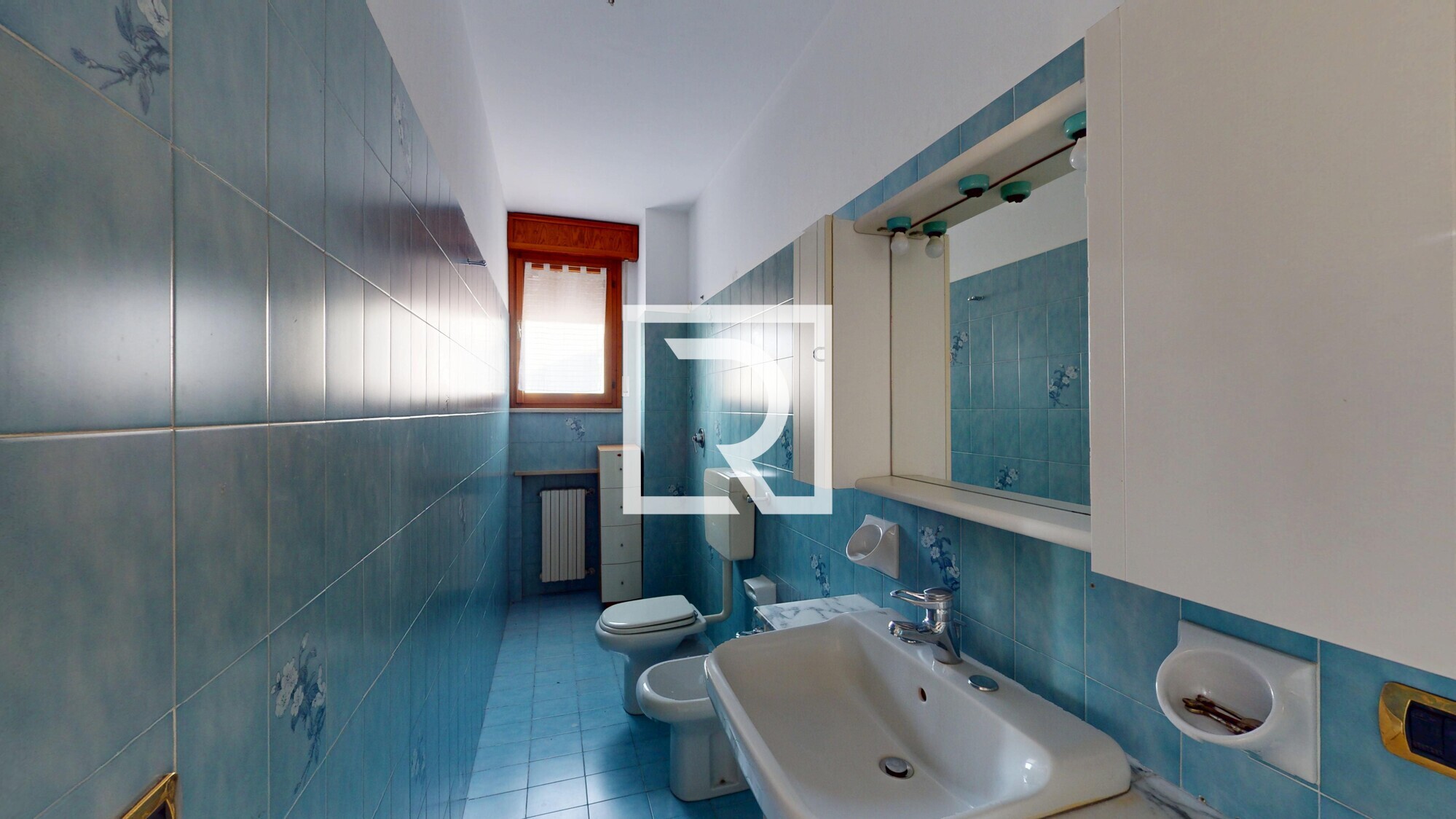75-Via-Campo-di-Marte-10222026_100603