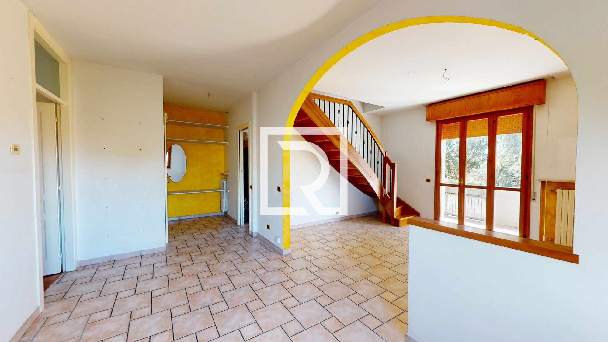 75-Via-Campo-di-Marte-10222026_095524
