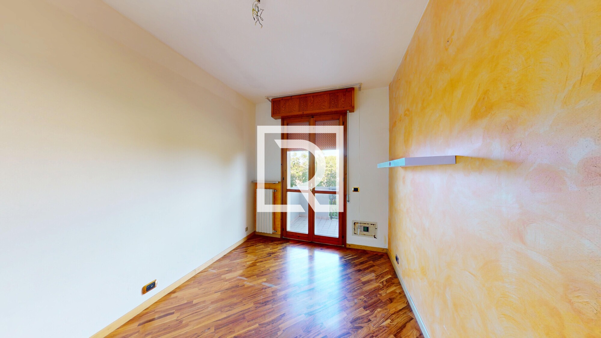 75-Via-Campo-di-Marte-10222026_100154