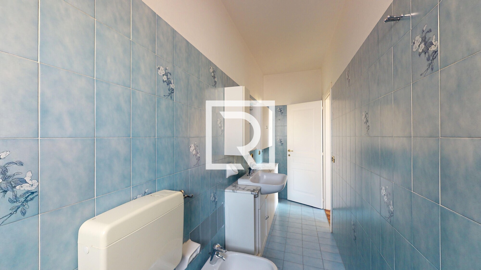 75-Via-Campo-di-Marte-10222026_100712