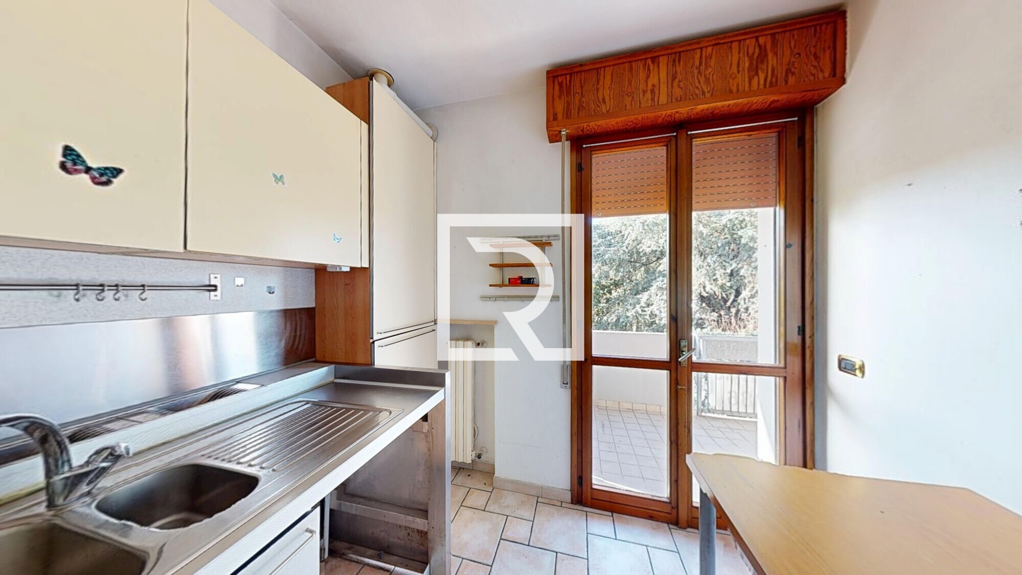 75-Via-Campo-di-Marte-10222026_101537