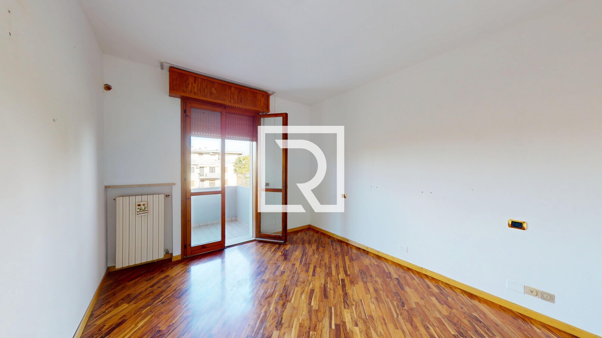 75-Via-Campo-di-Marte-10222026_100830