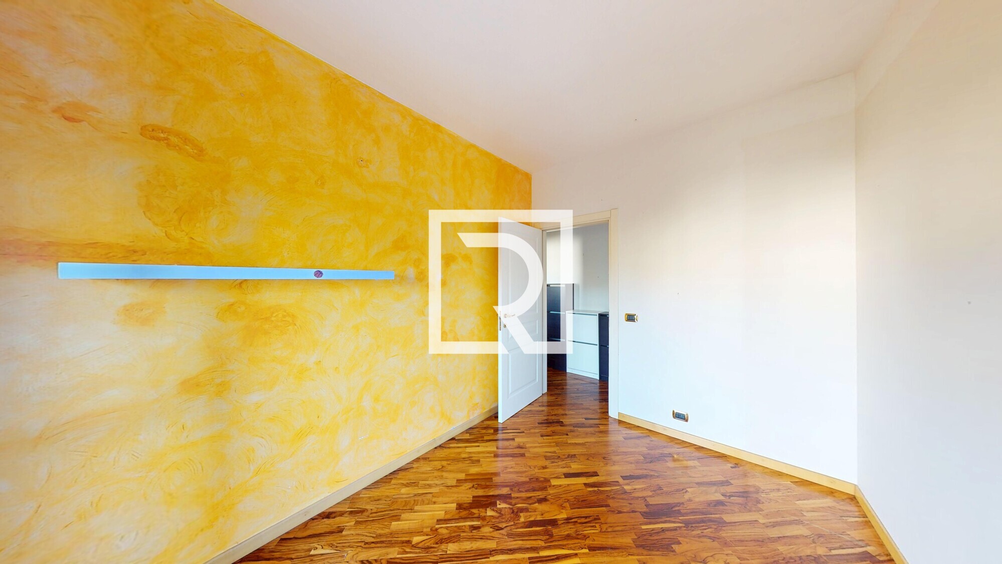 75-Via-Campo-di-Marte-10222026_100222