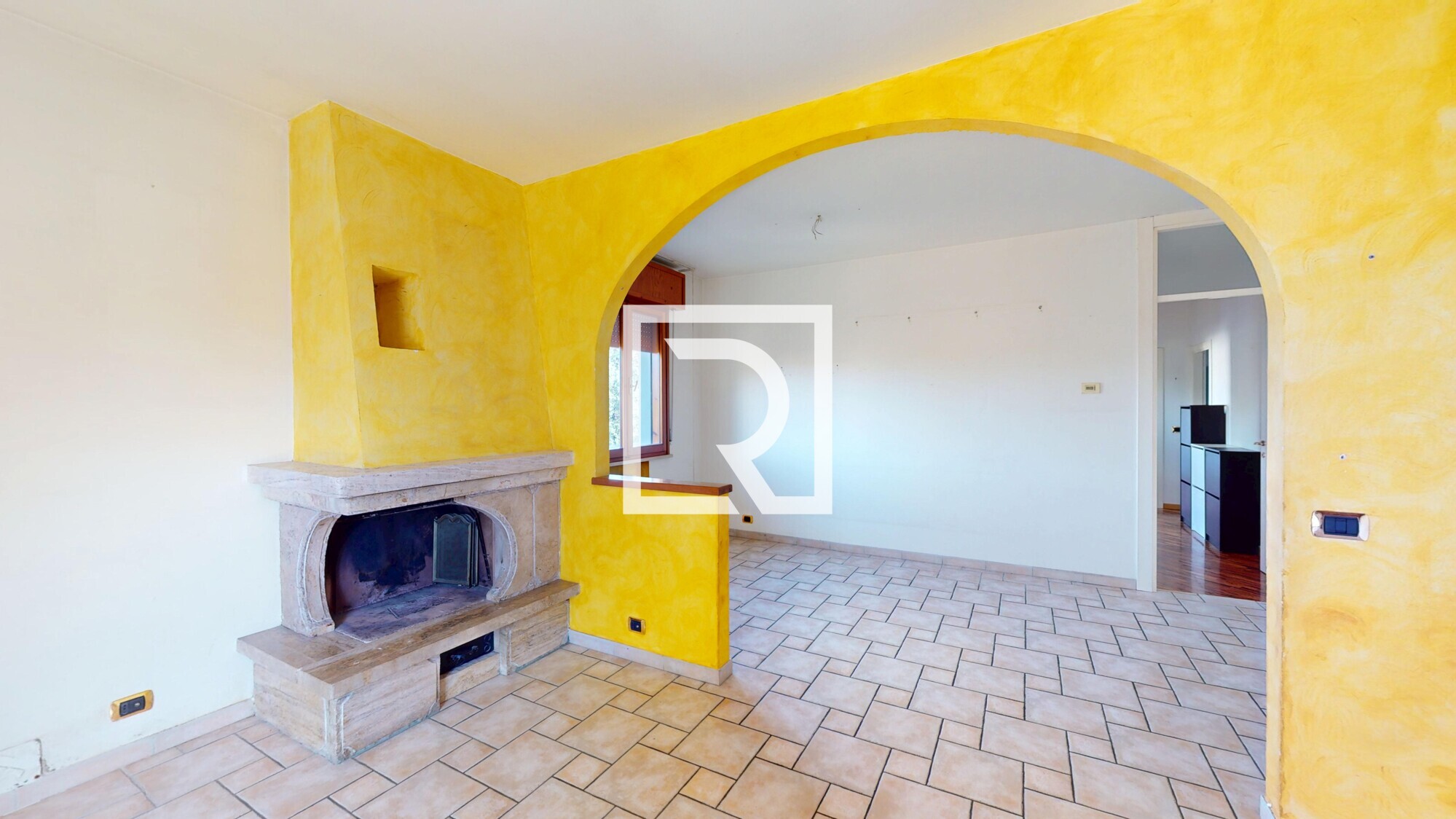 75-Via-Campo-di-Marte-10222026_095947