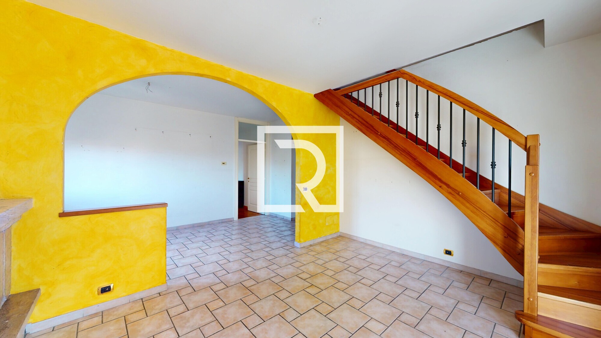 75-Via-Campo-di-Marte-10222026_095724