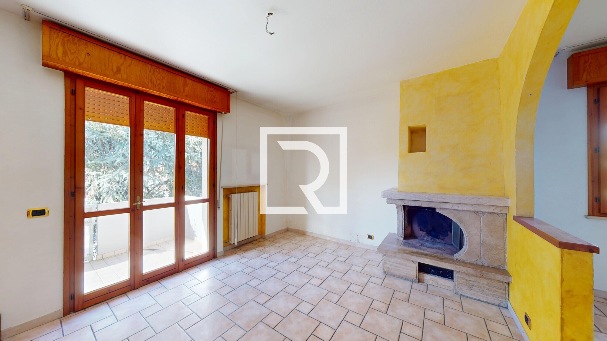 75-Via-Campo-di-Marte-10222026_095750