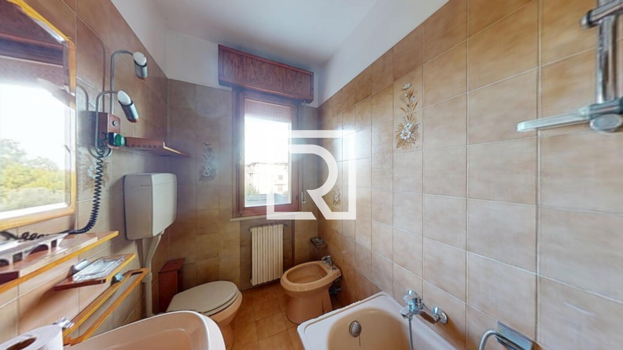 75-Via-Campo-di-Marte-10222026_100447