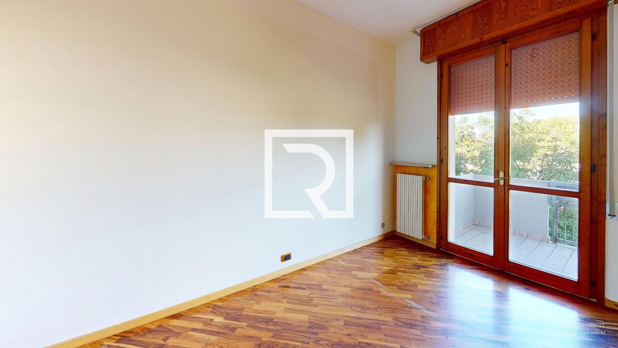 75-Via-Campo-di-Marte-Bedroom-Defurnished 2
