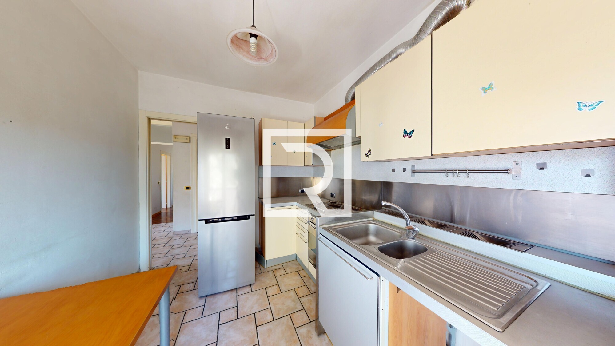 75-Via-Campo-di-Marte-10222026_101503