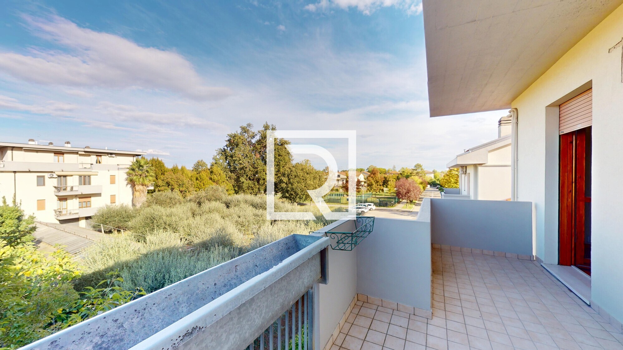 75-Via-Campo-di-Marte-10222026_101328