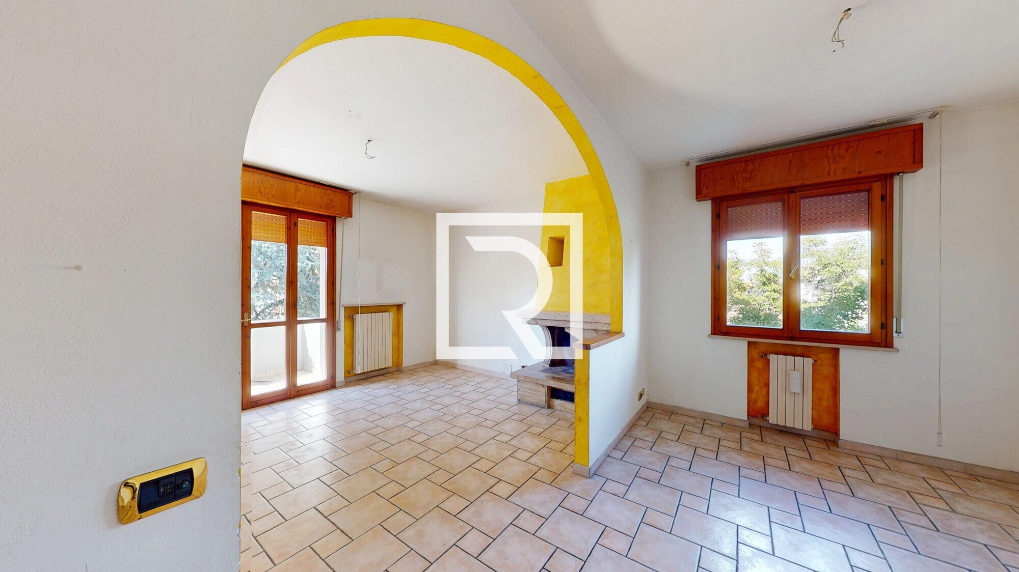 75-Via-Campo-di-Marte-10212026_175605