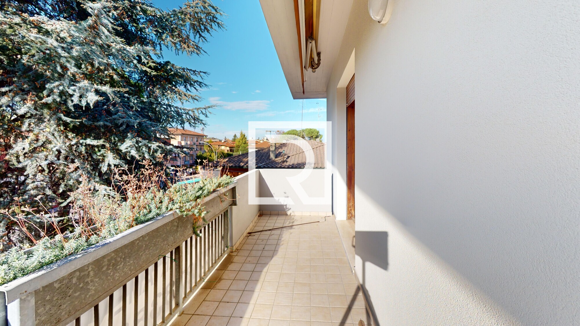 75-Via-Campo-di-Marte-Balcony