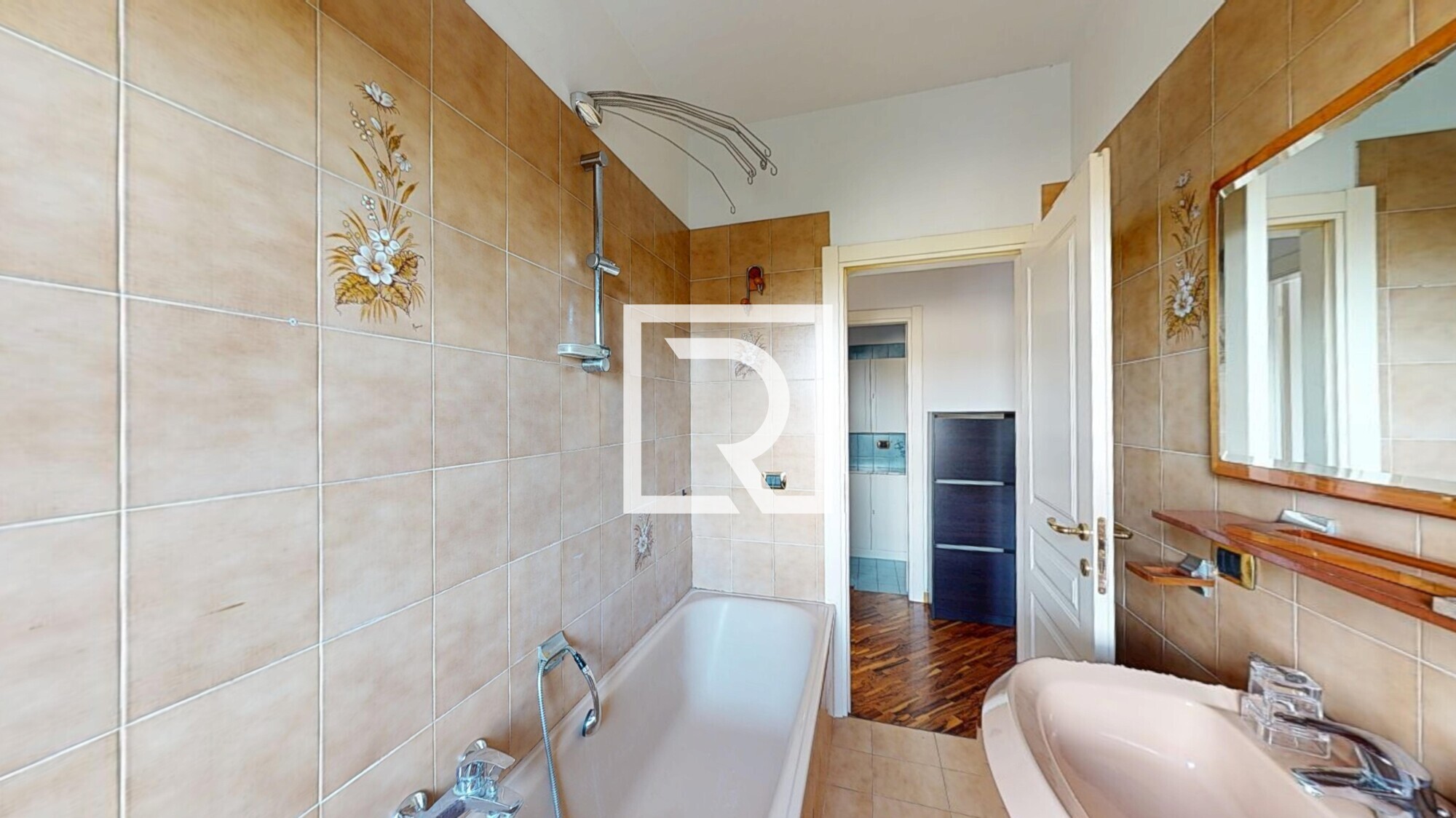 75-Via-Campo-di-Marte-10222026_100424