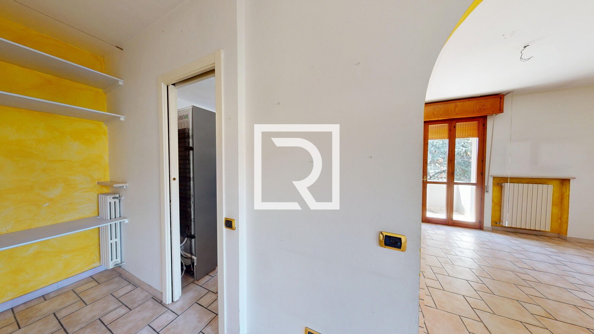 75-Via-Campo-di-Marte-10222026_095356