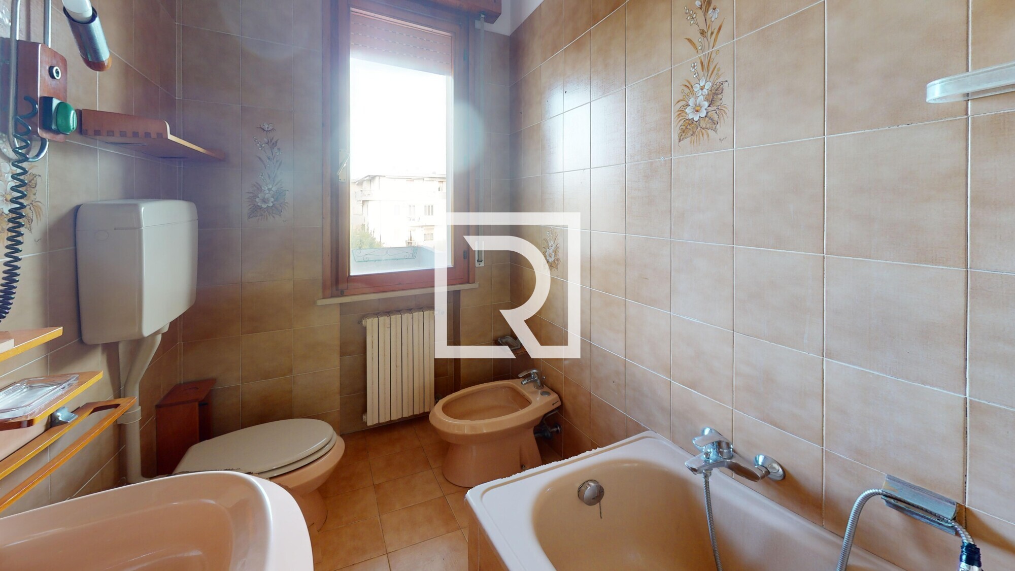 75-Via-Campo-di-Marte-Bathroom 1