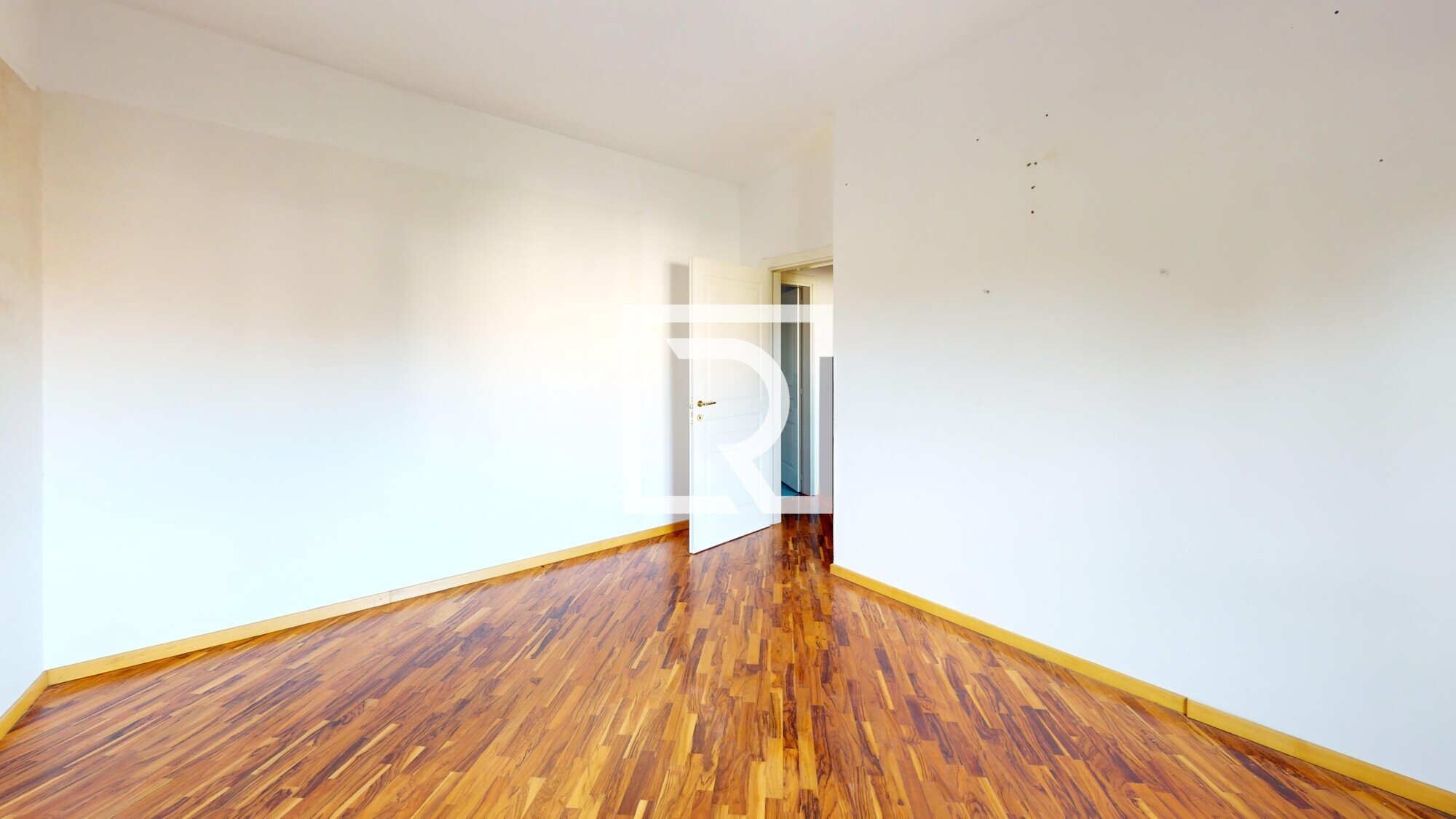 75-Via-Campo-di-Marte-Living-Room
