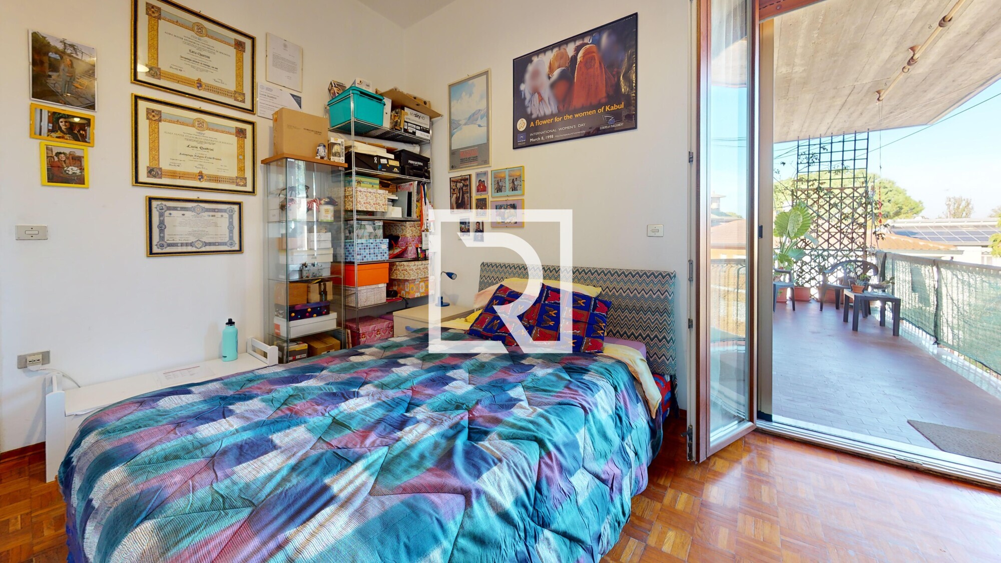 Via-Eraldo-Pino-Marciano-Bedroom 3
