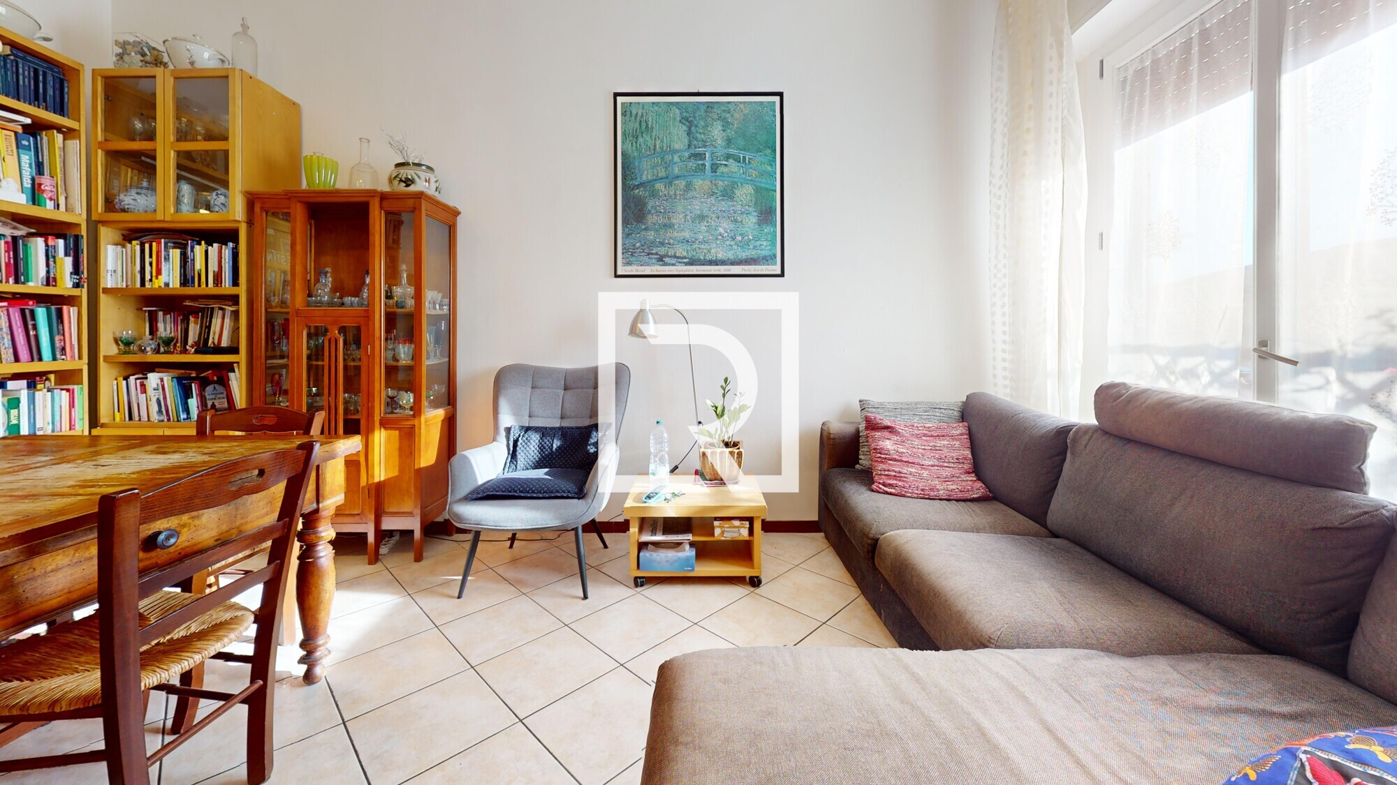 Via-Eraldo-Pino-Marciano-Living-Room