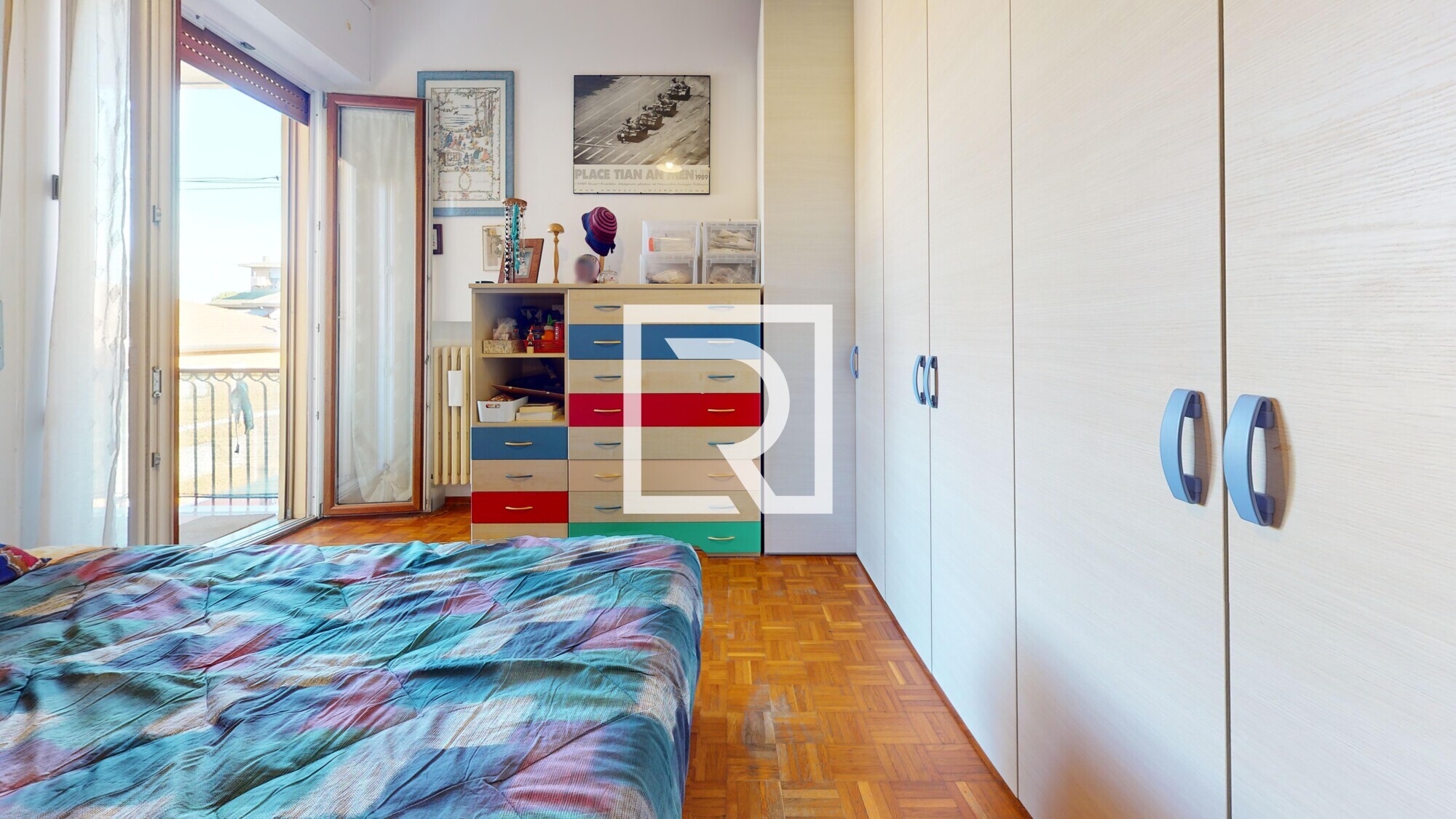 Via-Eraldo-Pino-Marciano-Bedroom 2