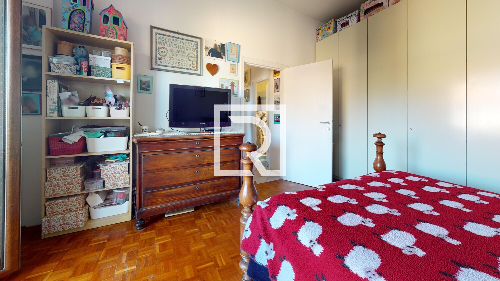 Via-Eraldo-Pino-Marciano-Bedroom