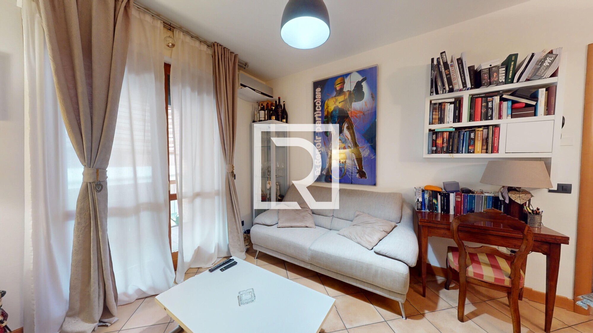 72-Via-Guido-Bonali-10272026_164752