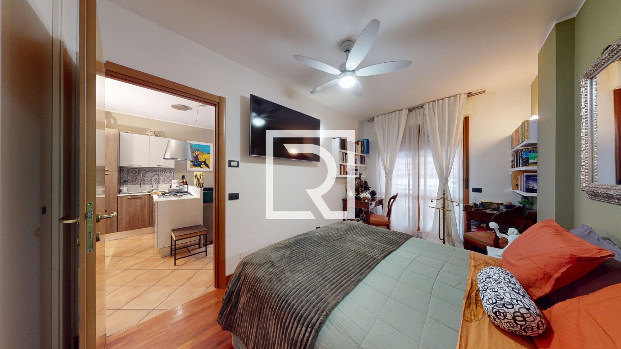 72-Via-Guido-Bonali-10272026_163947