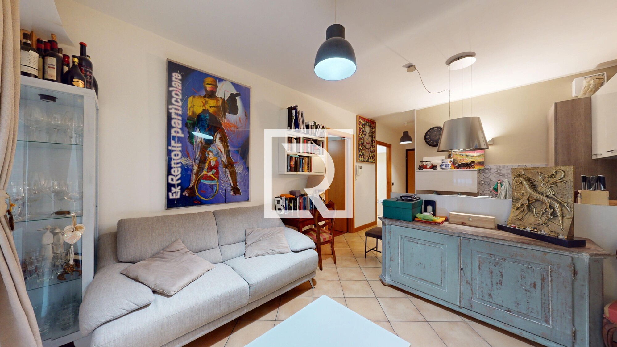 72-Via-Guido-Bonali-10272026_164853